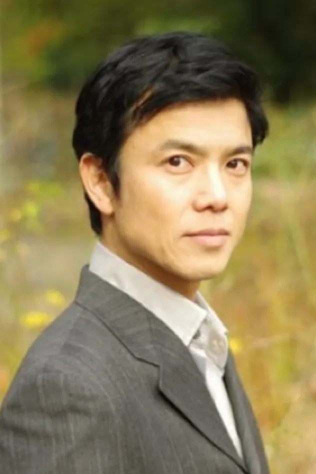 фото 柴田明良