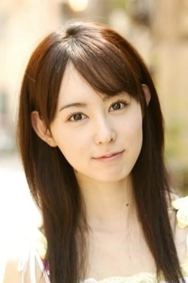 фото Rina Akiyama
