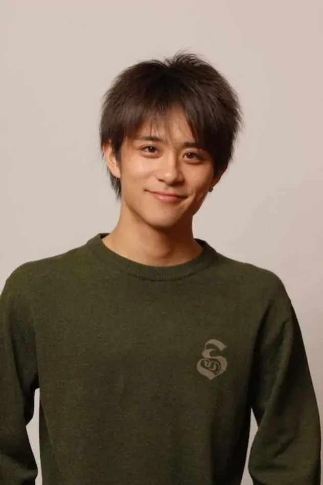 斉藤慶太 photo