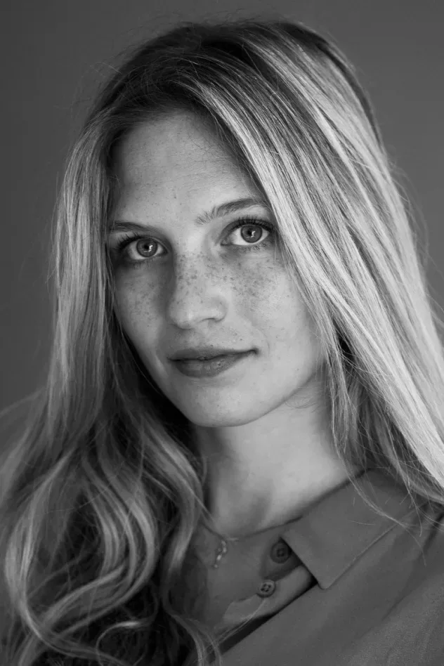 Imagen de portada para Emily Kassie