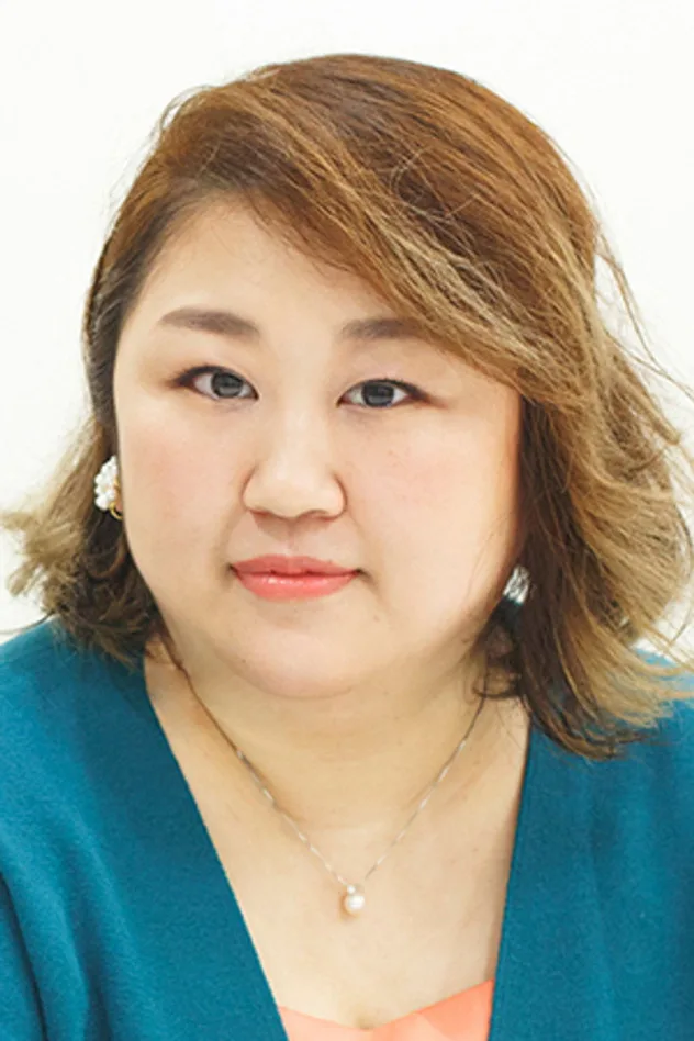 фото 坪田文