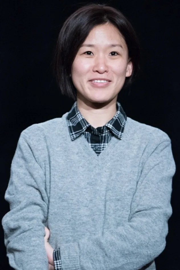 박현진 photo