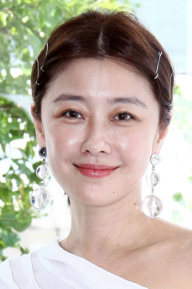 李維維 fotoğrafı