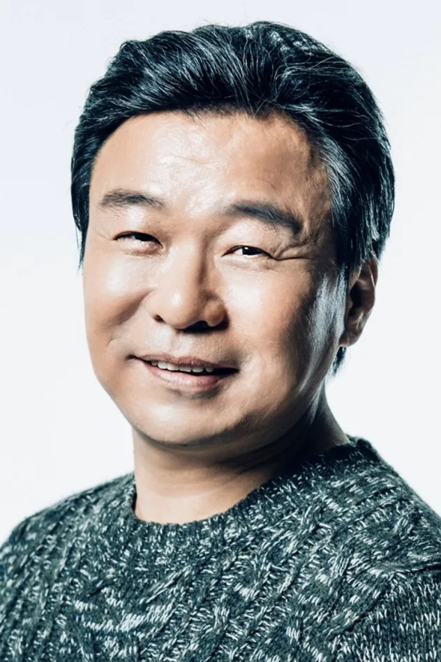 صورة 김병춘