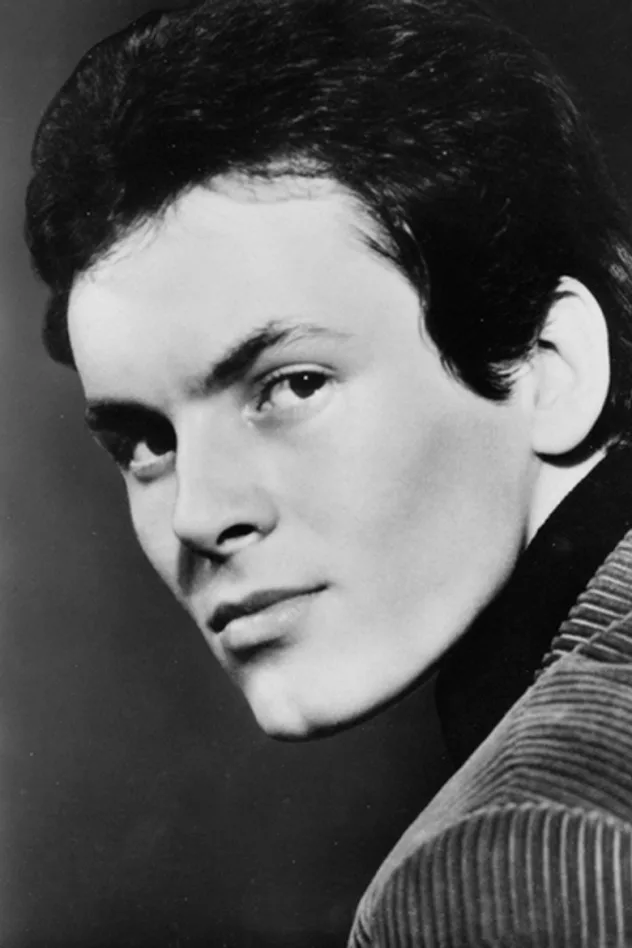 Ulli Lommel