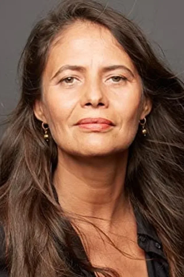 Обложка для Marisol Padilla Sánchez