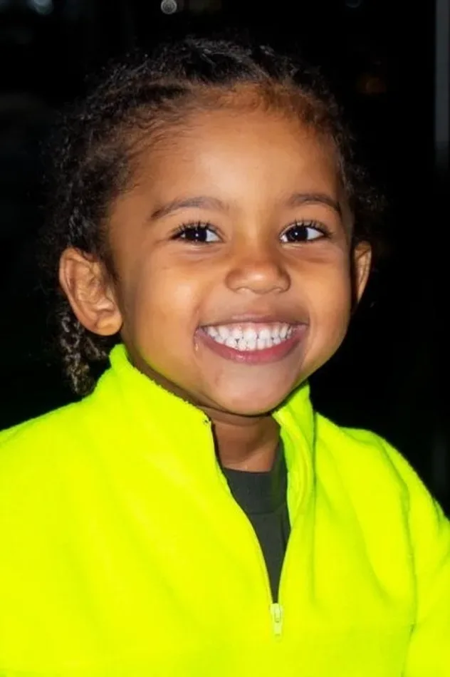 Обложка для Saint West