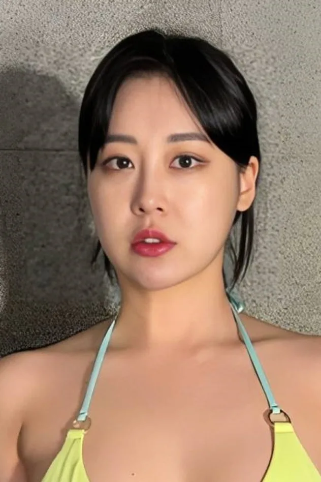 صورة Han Seo-ah