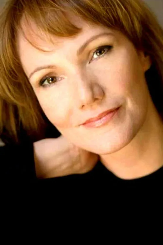 Обложка для Danette MacKay