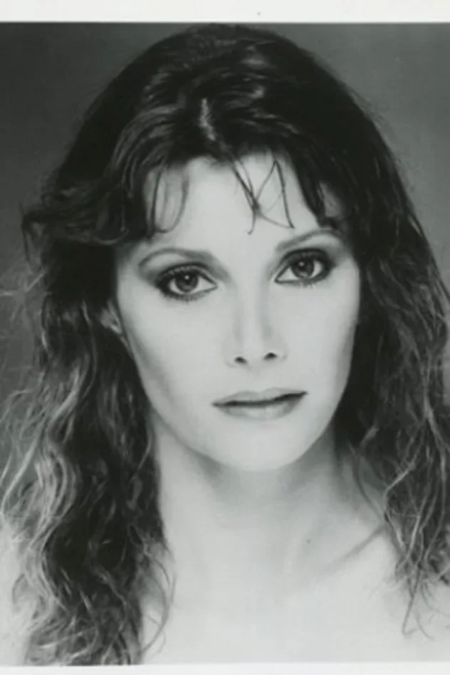 Cover image for Pamela Susan Shoop