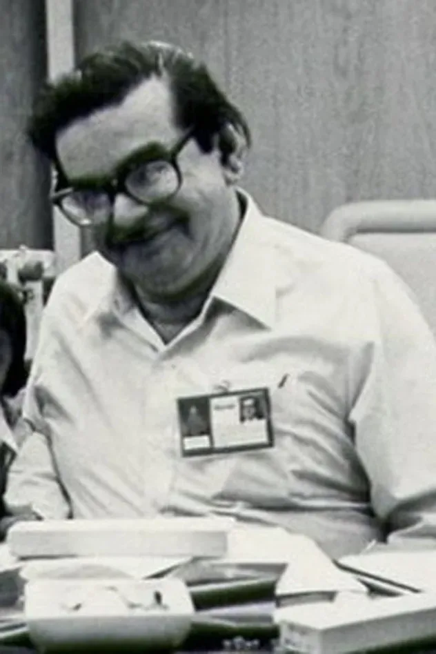 Обложка для Dick Randall