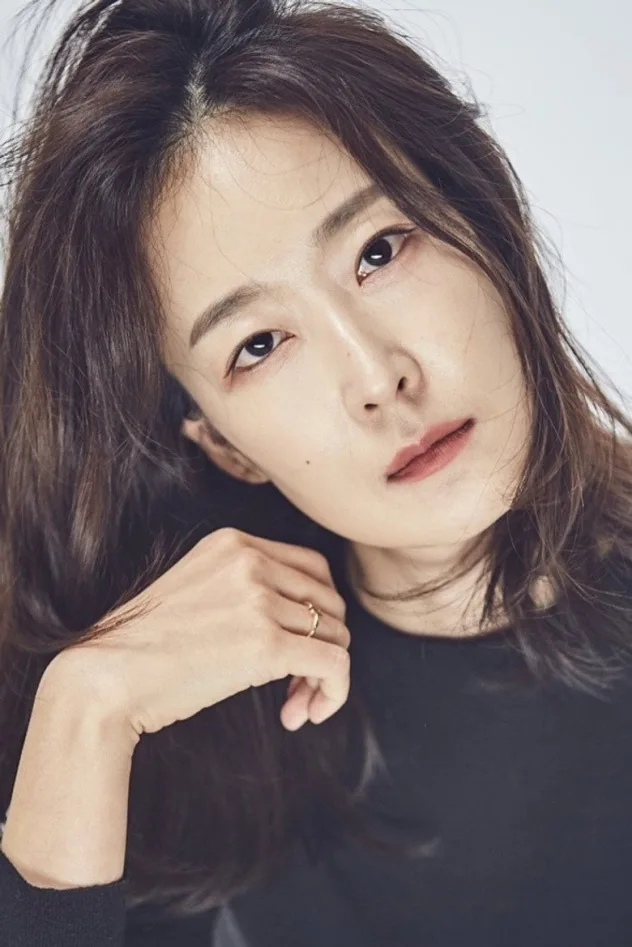 김혜화 fotoğrafı