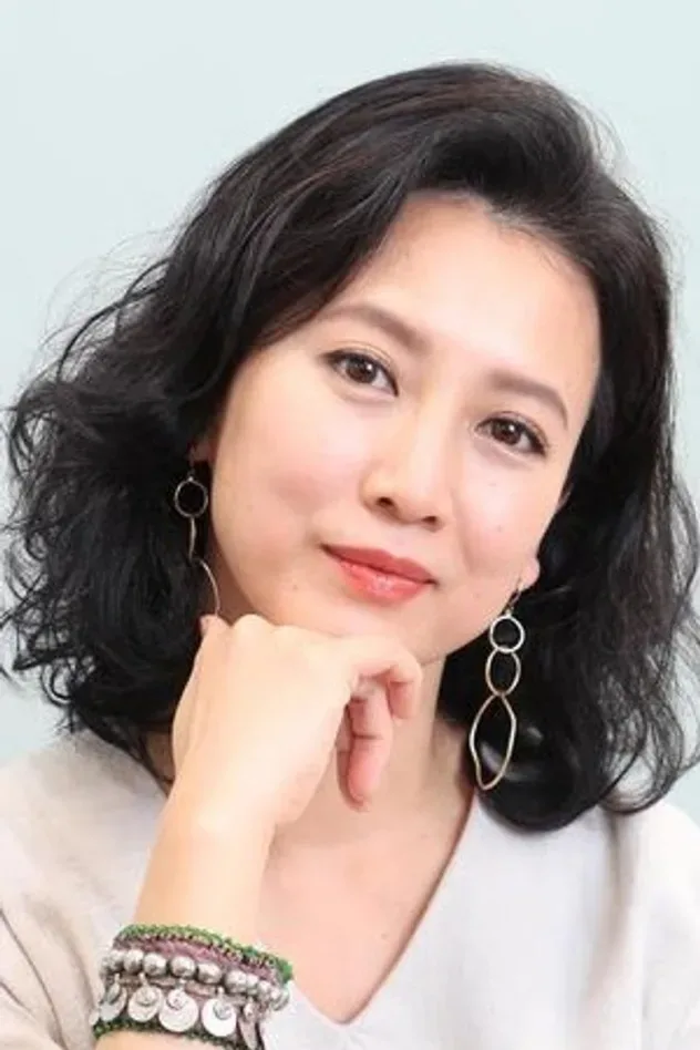 صورة الغلاف لـ Naho Toda