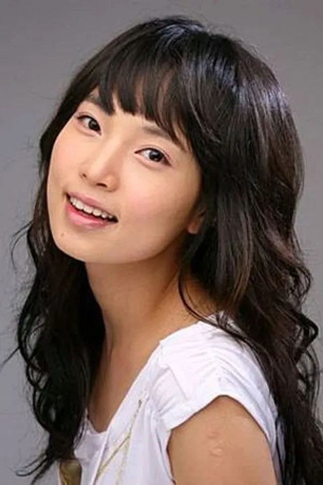 Imagen de portada para Hwang Sun-hwa