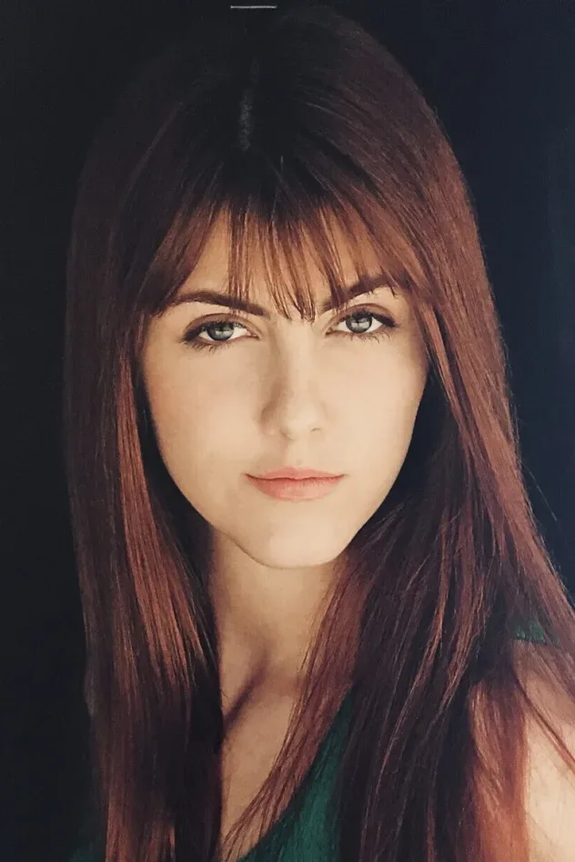 صورة الغلاف لـ Yvonne Zima