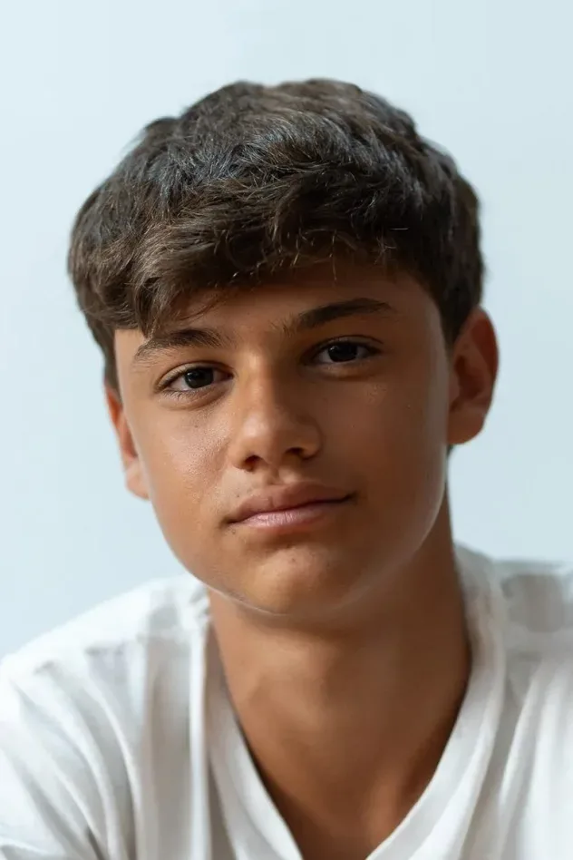 صورة الغلاف لـ Guilherme Silveira