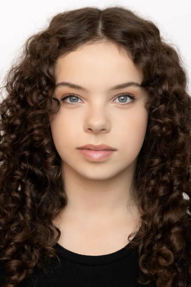 Rosalie Turmel