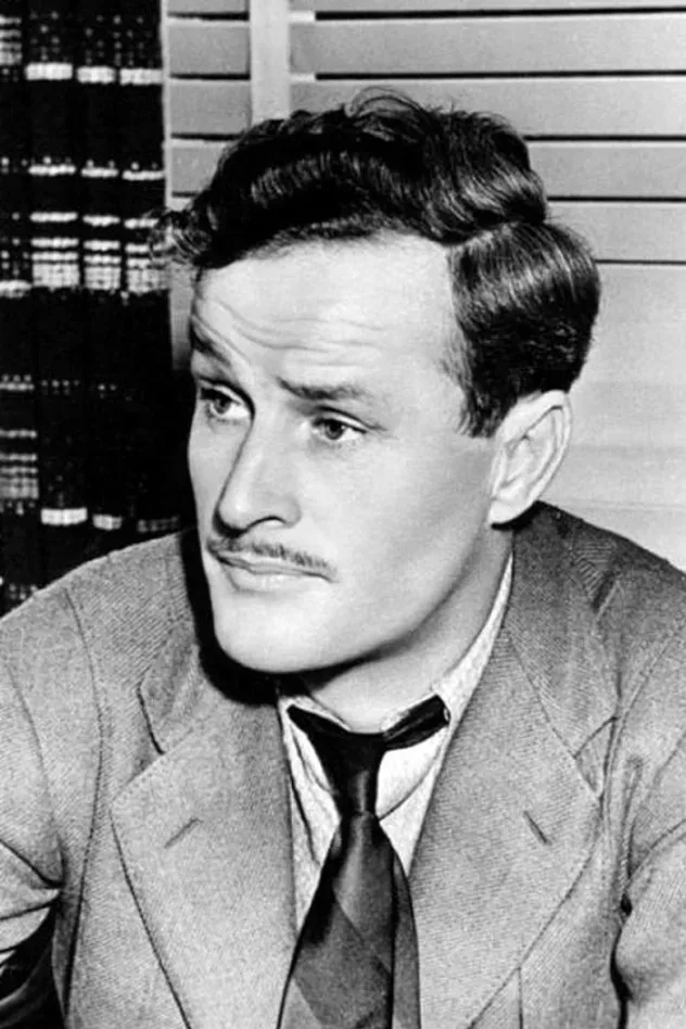 صورة الغلاف لـ William A. Wellman