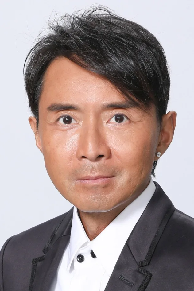 林利