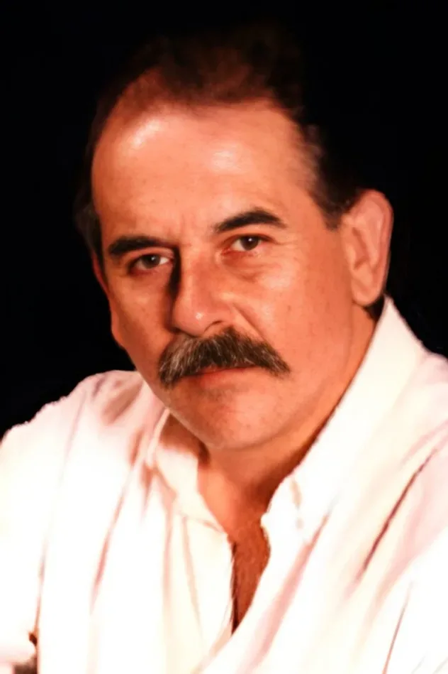 Imagen de portada para Miquel Cors