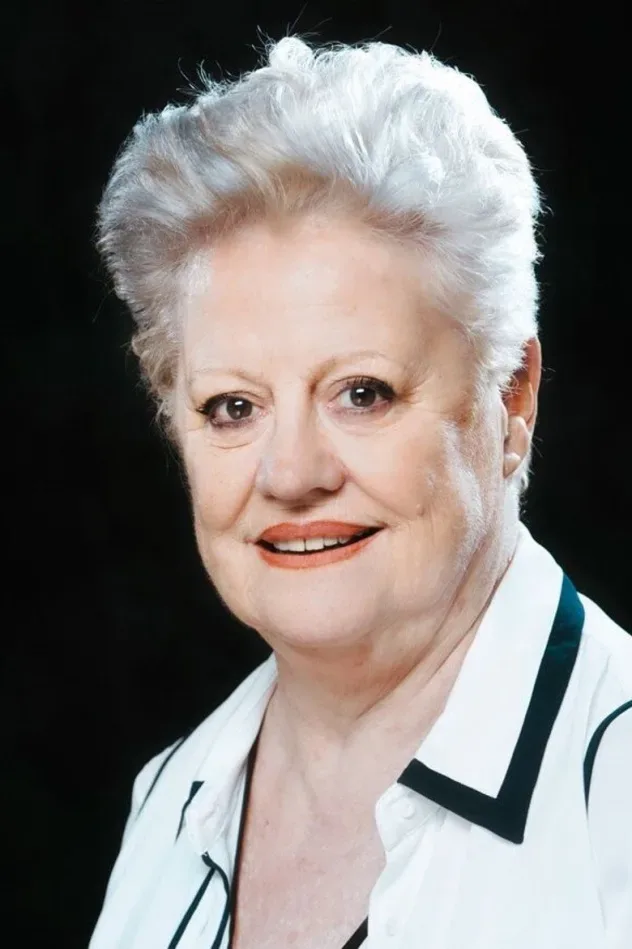 Imagen de portada para Maife Gil