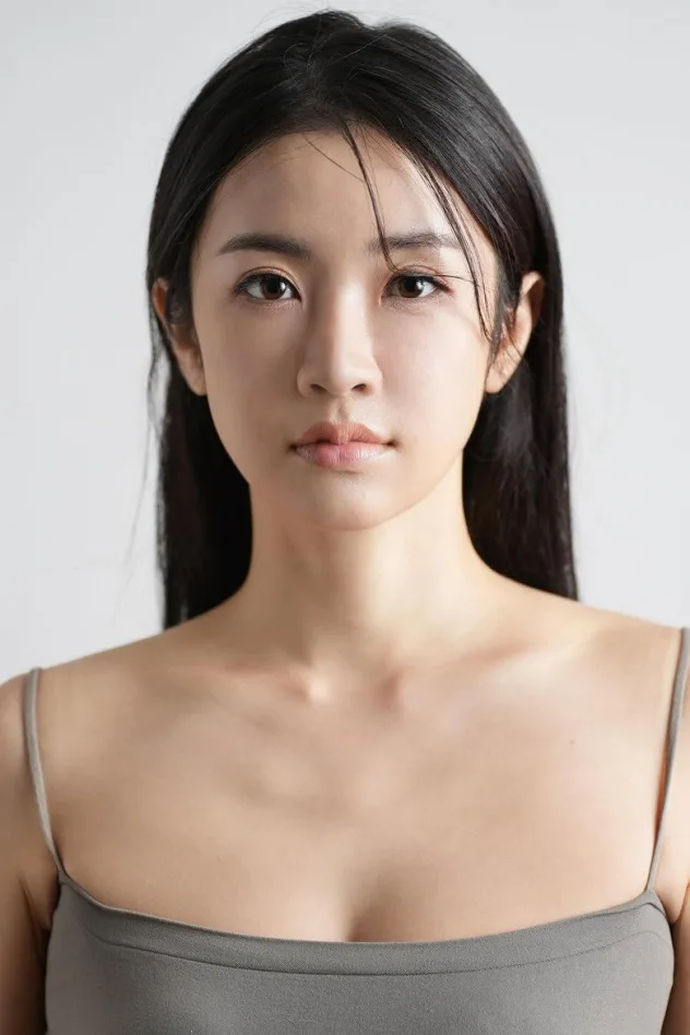 foto de 利穎怡