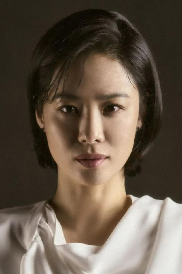 foto de 김현주