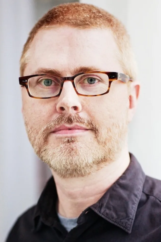 صورة Christopher Kyle