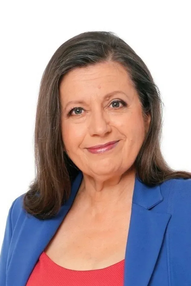 Imagen de portada para Zuzana Kronerová
