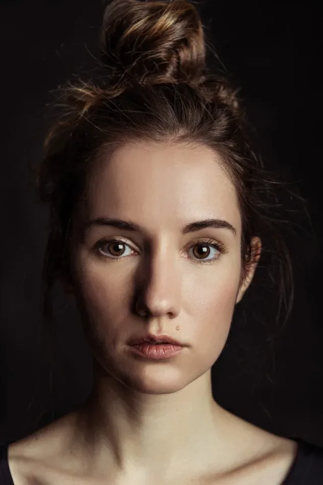 Imagen de portada para Eliška Křenková