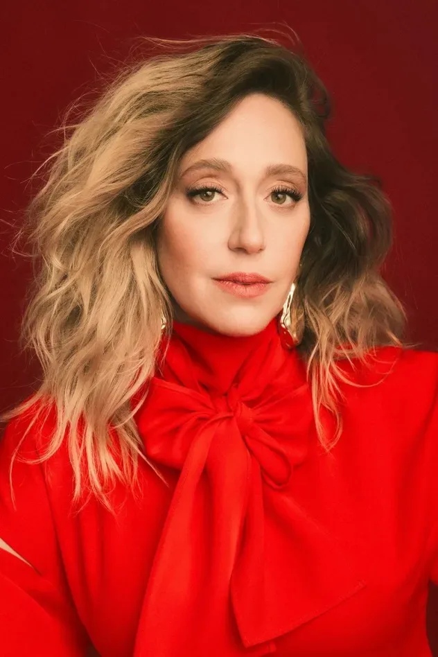 Imagen de portada para Mariana Treviño