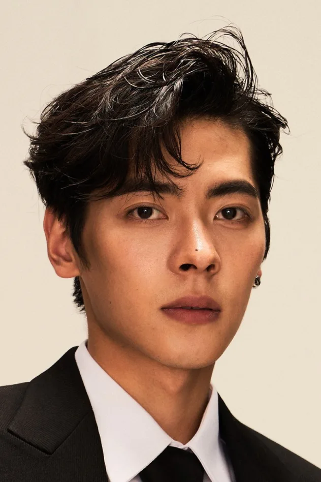 Yi Dong