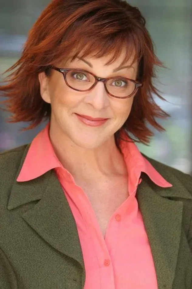 Cover image for Rita Maye Bland