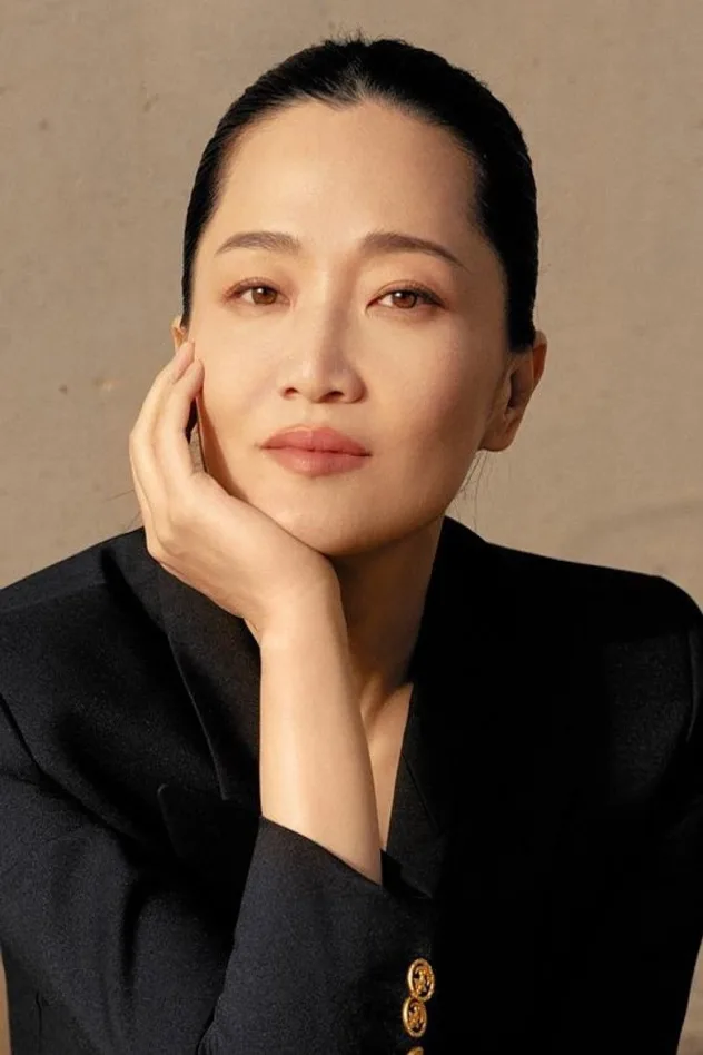 صورة 郭柯宇