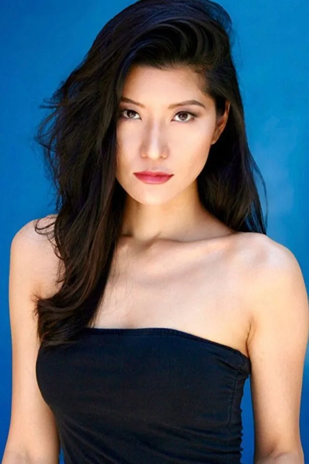 Hazuki Kato