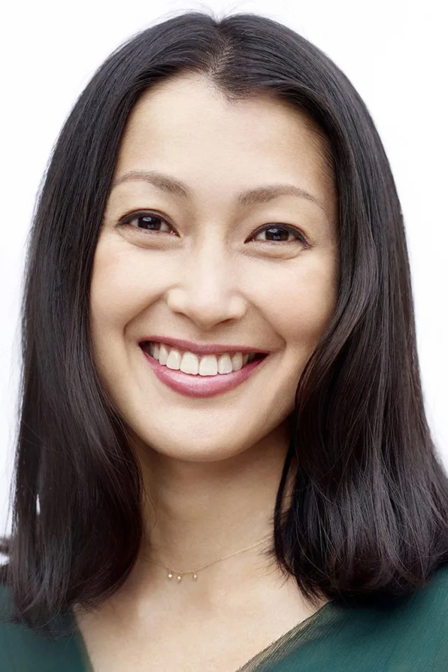 صورة 鶴田真由