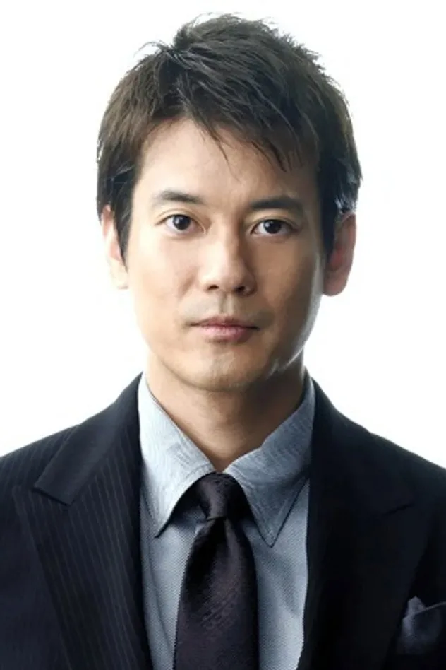 фото Toshiaki Karasawa
