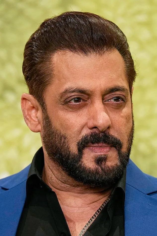 صورة Salman Khan