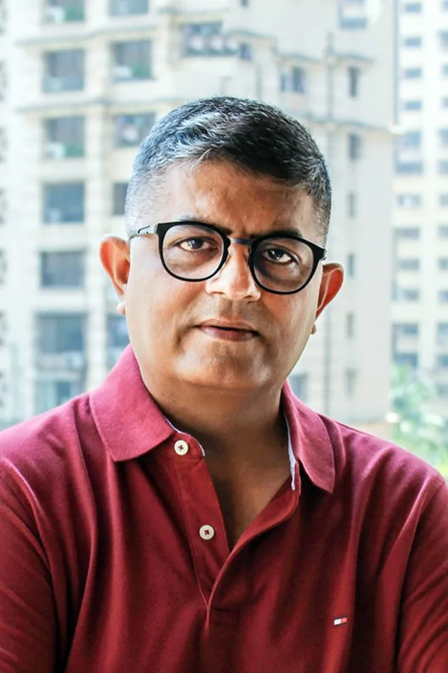 фото गजराज राव