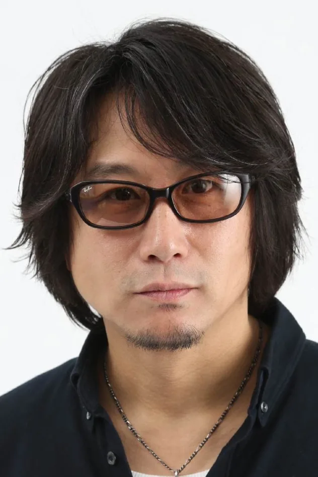صورة Hiroki Touchi