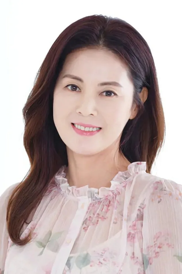 фото 김미라