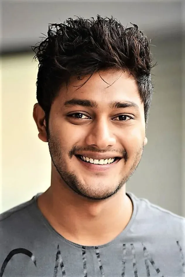Обложка для Prince Cecil