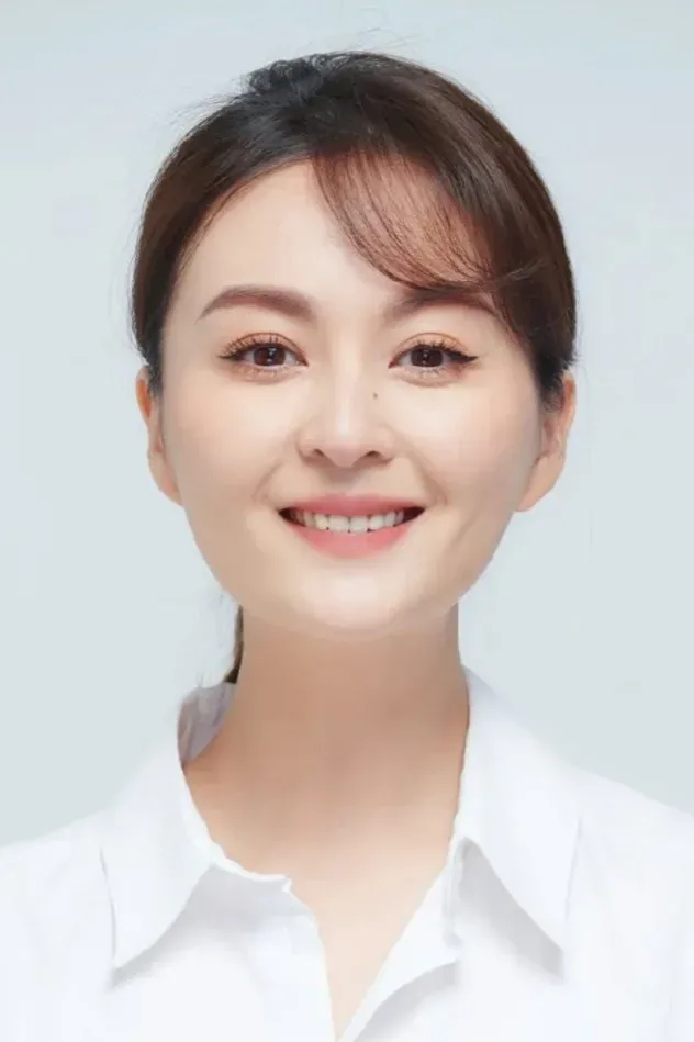 Imagen de portada para Dai Jiaoqian