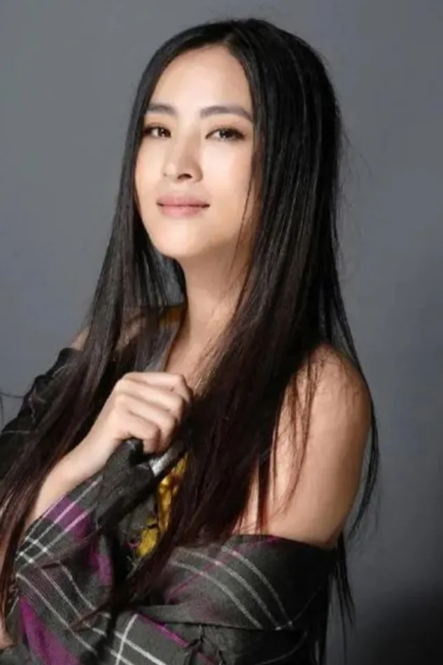 фото Kai-Yan Cheng