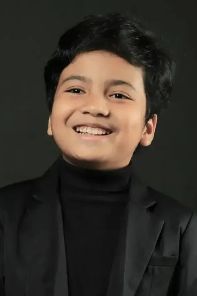 صورة الغلاف لـ Sulthan Hamonangan