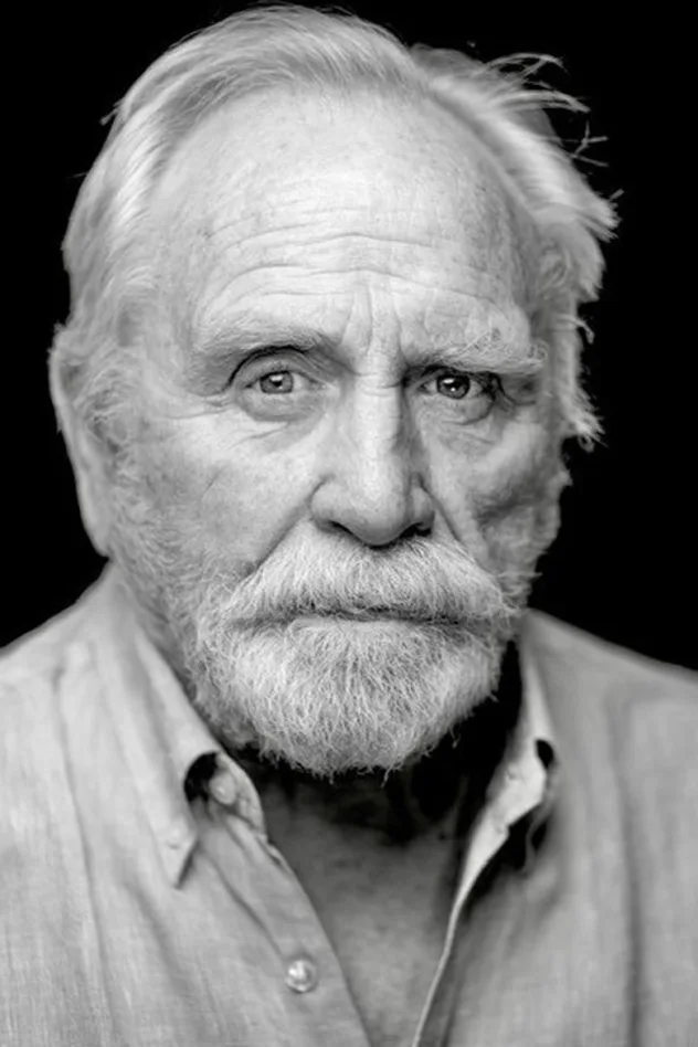 صورة James Cosmo