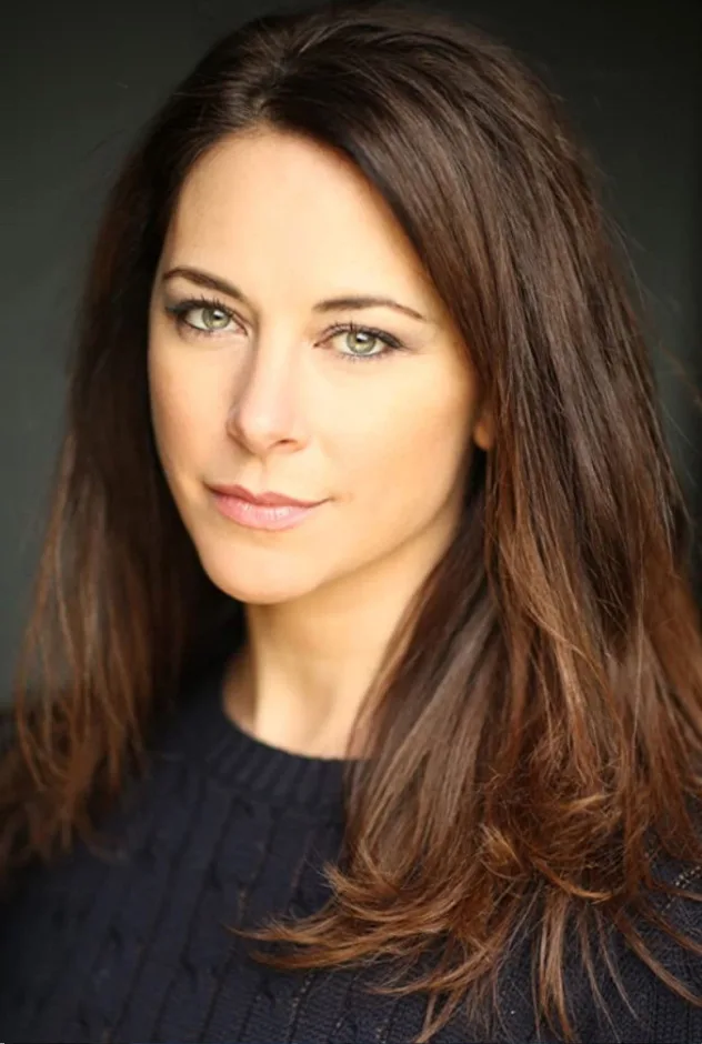 صورة Belinda Stewart-Wilson