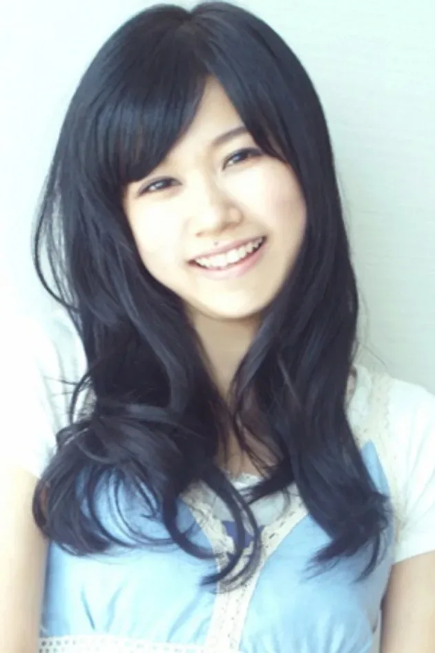 Обложка для Asami Yano