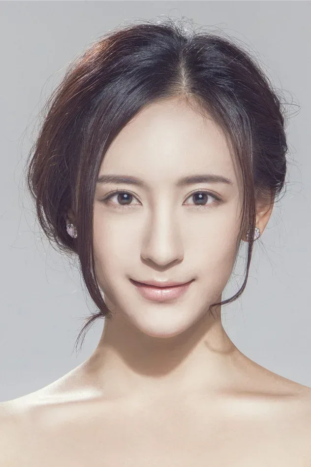 Imagen de portada para Xie Wenxuan