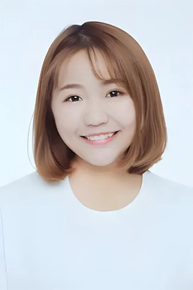 Imagen de portada para Jiaojiao Han